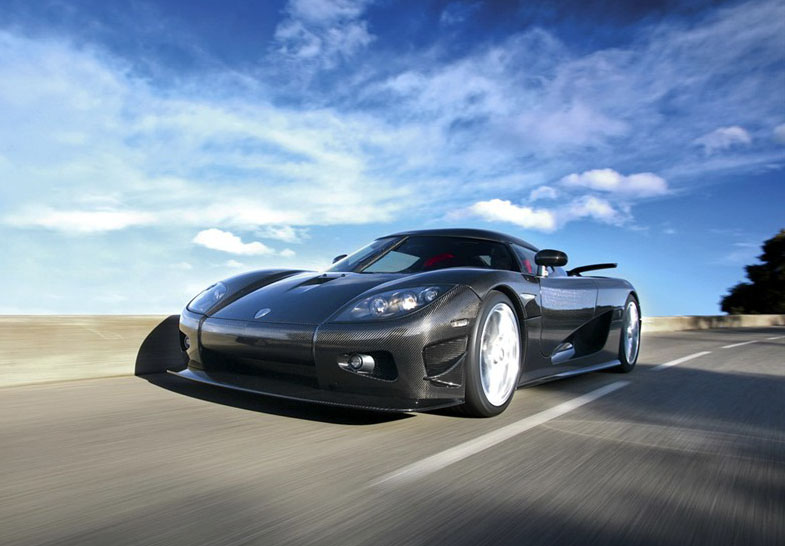 �r(ji��)ֵ1�|Ԫ��One:1