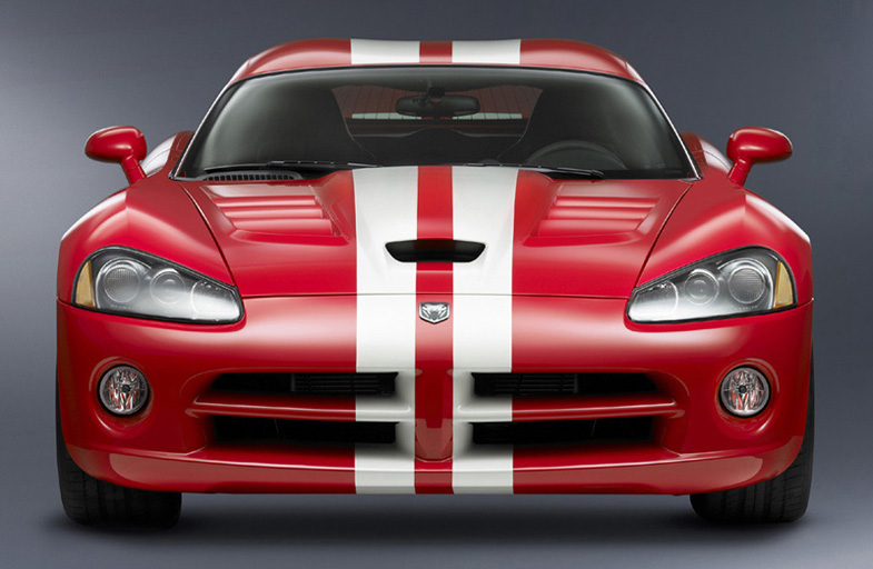 �r(ji��)ֵ1�|Ԫ�Ŀ���ِ��One:1��܇