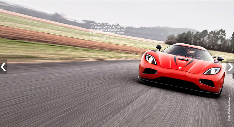 �r(ji��)ֵ1�|Ԫ��One:1��܇