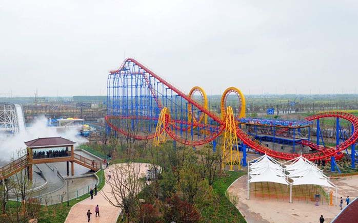 �}�ǿ��Ϛg������