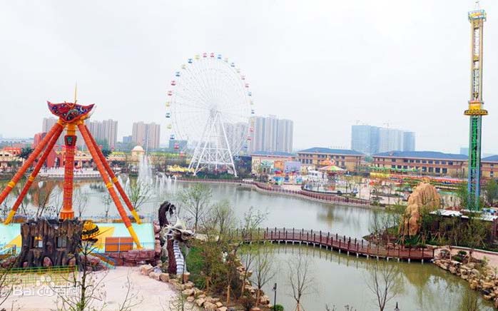 �}���Θ��@