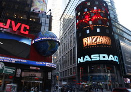 �{˹�_(d��)��