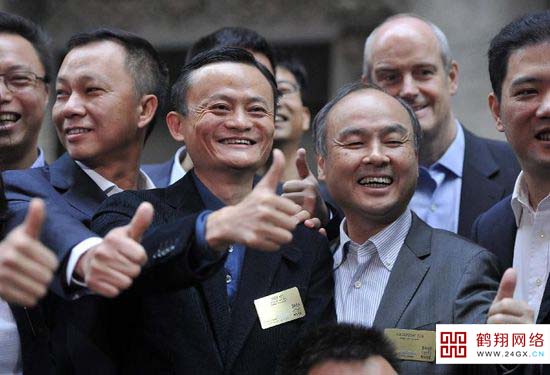 ����Ͱ͸������ЈF(tu��n)