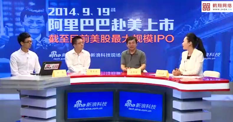 ���˿Ƽ�ֱ������Ͱ͸�������