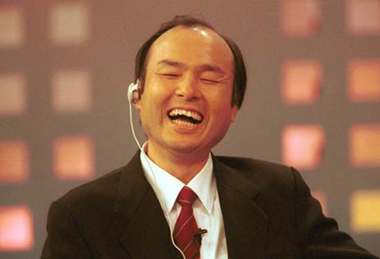 ȫ���׸��O���x