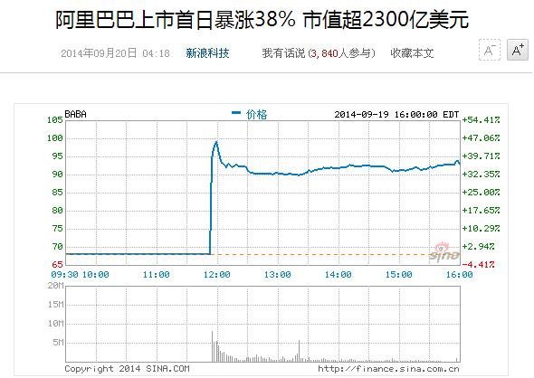 ����Ͱ��������չɃr�߄݈D