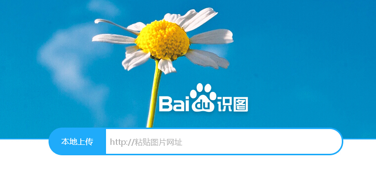 �ٶ��R(sh��)�D