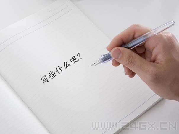 ���ӾW(w��ng)վ��(n��i)�ݵķ���