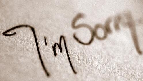 ��Ҋ�^���͑���֮�T��ľW(w��ng)�j(lu��)��˾����