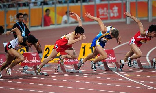 ��I(y��)�W�j�I�N��3�󷨄t