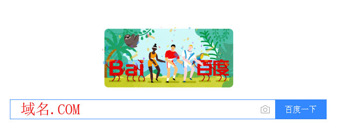 ������������(li��n)�W(w��ng)���������(qu��n)