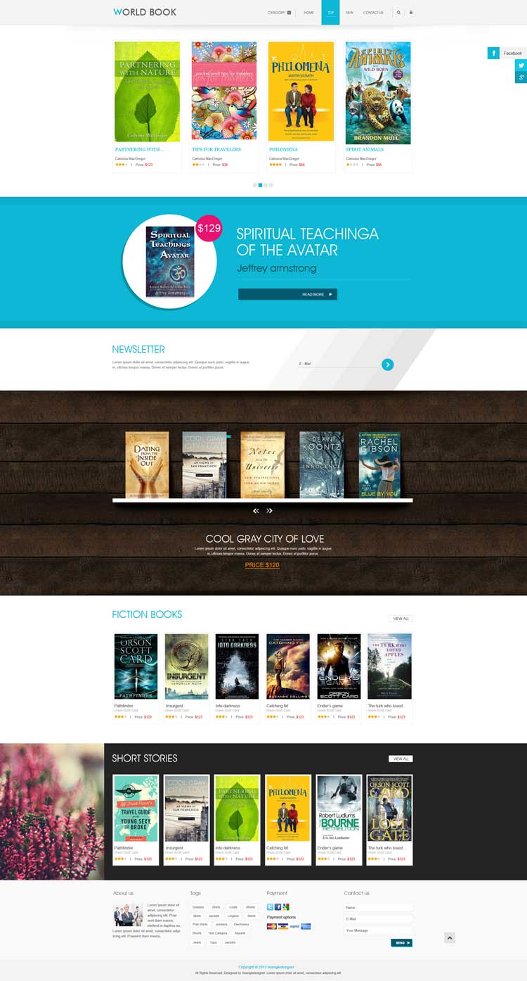 Խ�ϾW(w��ng)��O(sh��)Ӌ����һ