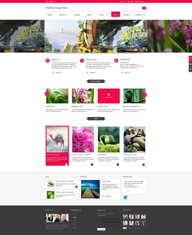 Խ�ϾW(w��ng)��O(sh��)Ӌ������