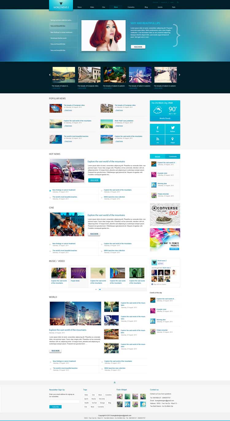 Խ�ϾW(w��ng)��O(sh��)Ӌ������