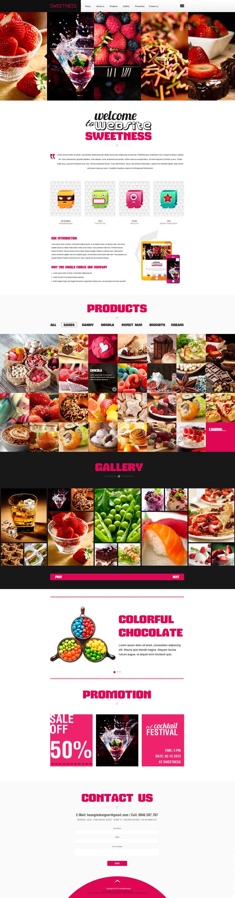 Խ�ϾW(w��ng)��O(sh��)Ӌ������