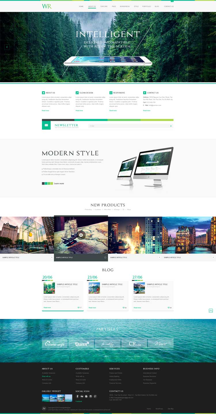 Խ�ϾW(w��ng)��O(sh��)Ӌ������