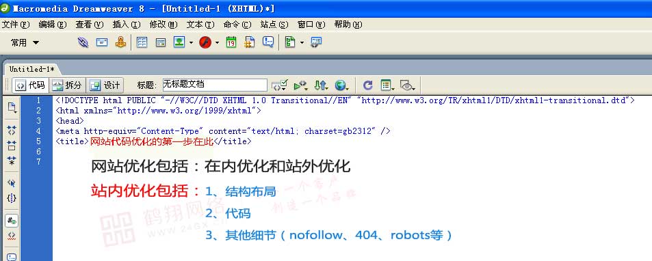 �W(w��ng)վ��(y��u)��ʼ�ھW(w��ng)վ���O(sh��)