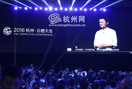 �R���f������̄�(w��)��������̭