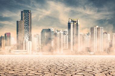 ��I(y��)��(y��ng)ԓ�߶���ҕ��������