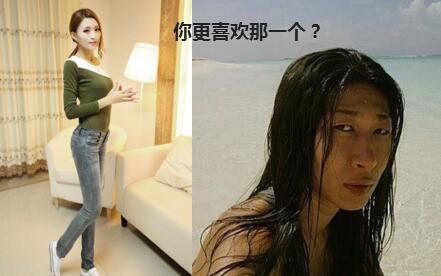 ��I(y��)�W(w��ng)վ�����Ñ��w�