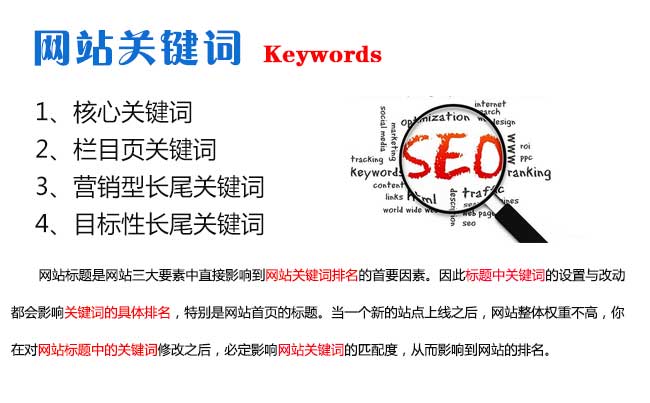 �W(w��ng)վ�P(gu��n)�I�~������(y��ng)ԓ�@��ȥ��