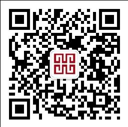 �Q��W(w��ng)�j(lu��)΢�Ź���̖(h��o)���S�a