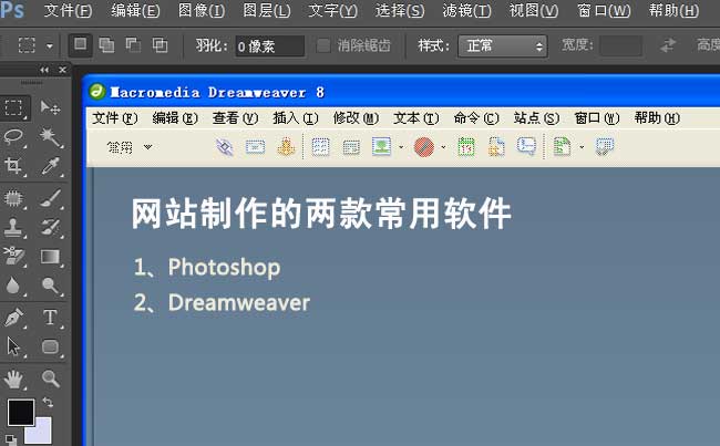 ��I(y��)�W(w��ng)վ������7��(g��)���E