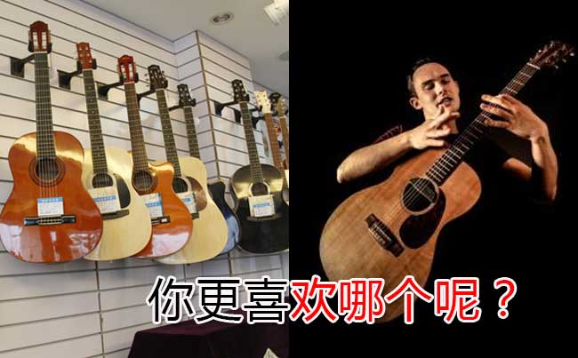 ��I(y��)�W(w��ng)վ���ב�(y��ng)ԓ�����I(y��ng)�N(xi��o)�;W(w��ng)վ߀��չʾ�;W(w��ng)վ