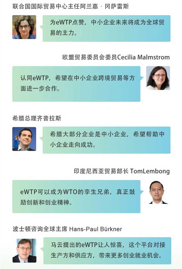 �c(di��n)ٝeWTP