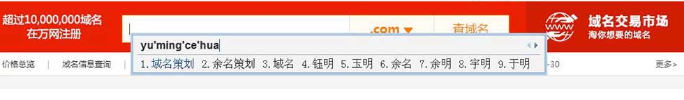 �����߄���ĺ���Ҫ