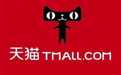 �R�ƵĪ�(d��)������ �ɾ�����؈