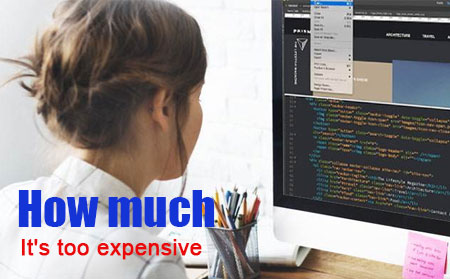 �����W(w��ng)վ�����X