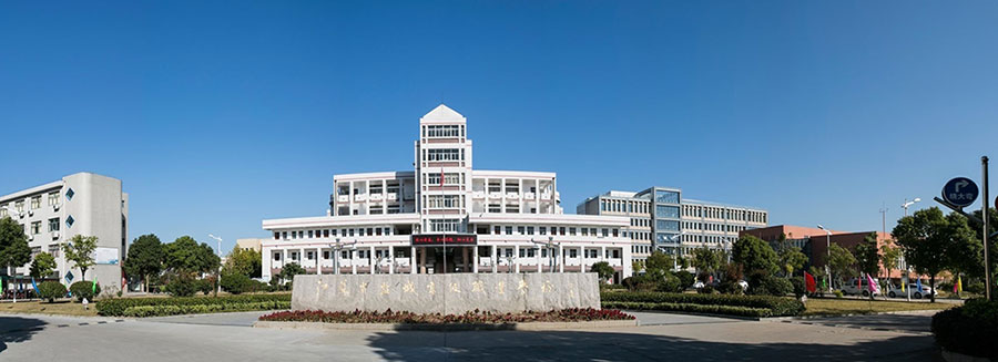 �}�ǳǱ�����