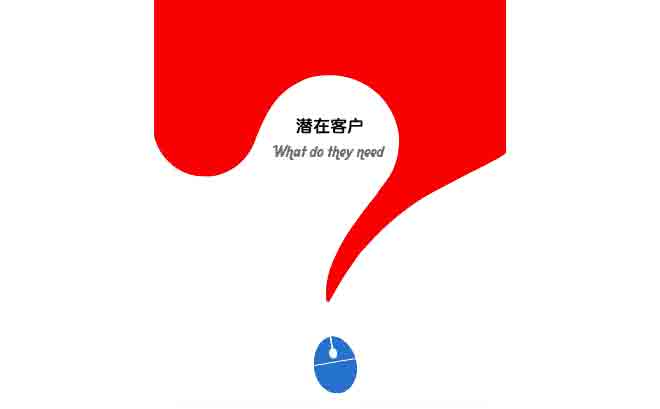 �}�����W(w��ng)վ�Ĺ�˾