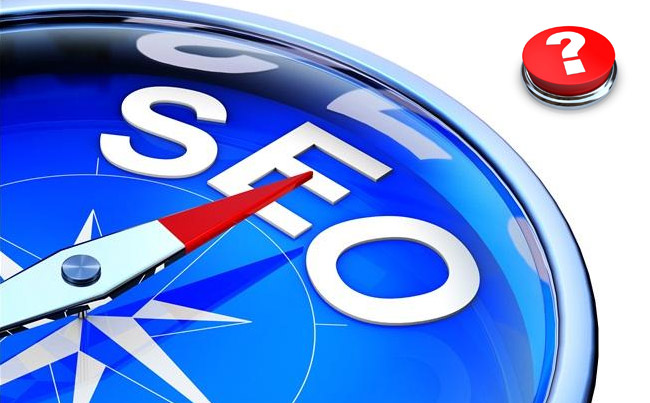 �W(w��ng)վ��(y��u)����˾