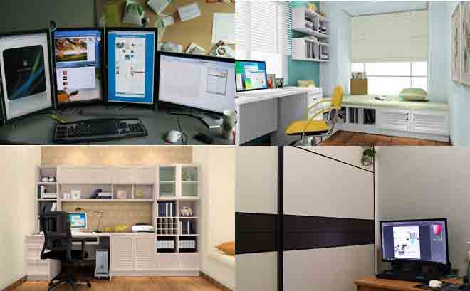 �}���Q��W(w��ng)�j(lu��)2020����(ji��)�������L֪ͨ