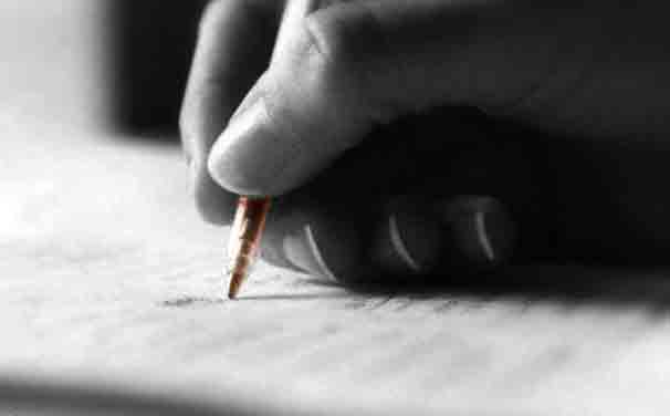 �I�N�;W(w��ng)վ��(n��i)�ݽ��O(sh��)�����