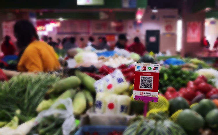 ���W��ʹ�È�(ch��ng)��