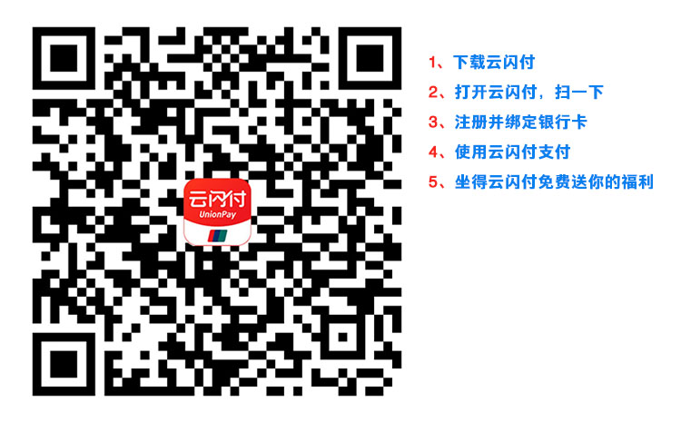 ע��(c��)���W��