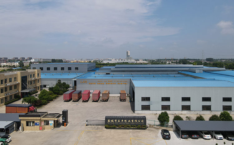 �}�ǘ��S���I(y��)���ĈD