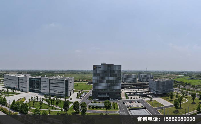 �}�ǟo�˙C����