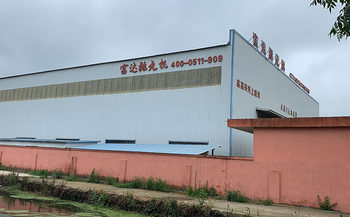 ���S����C(j��)�S(ch��ng)��