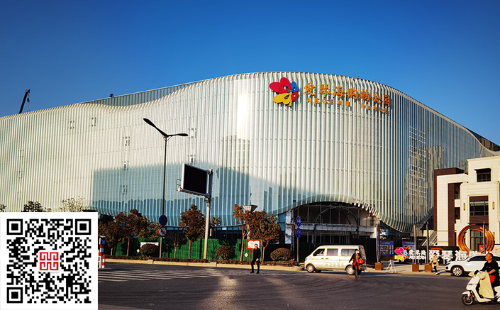 �}���w����Ӿ����