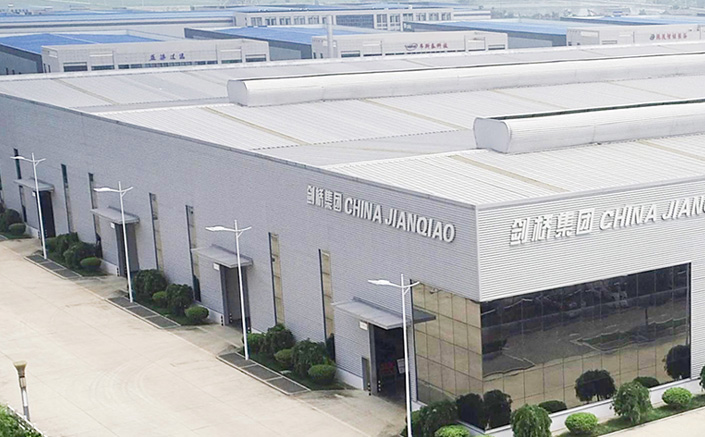 ���K����Ϳ�b