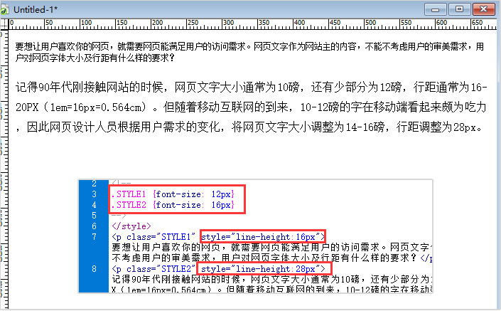 �W(w��ng)����w�O(sh��)Ӌ(j��)