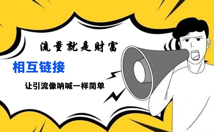 ��������ؔ��