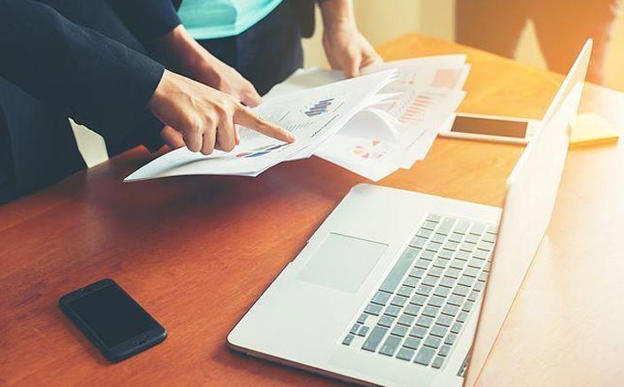 �W(w��ng)վ��(n��i)�ݽ��O(sh��)