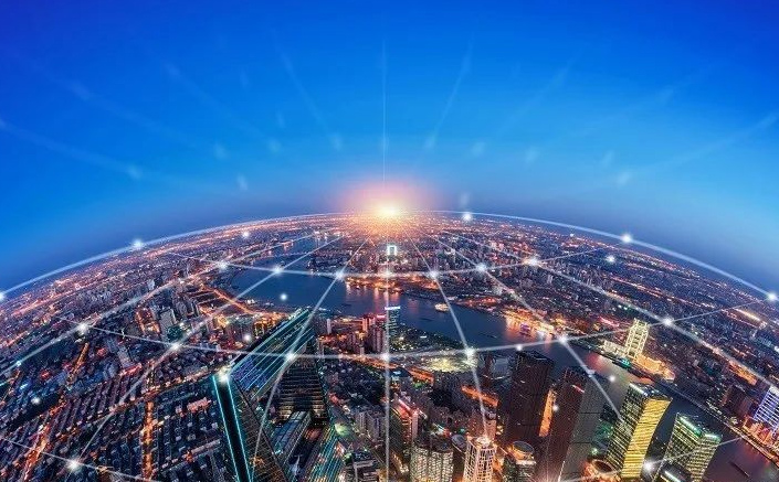 �W(w��ng)վ�ⲿ朽ӽ��O(sh��)����