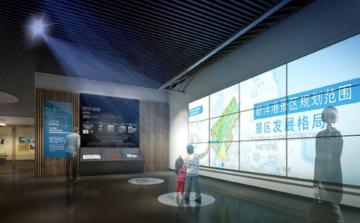 �}��չ�d�O(sh��)Ӌ(j��)