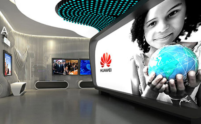 �A��չ�d�O(sh��)Ӌ(j��)